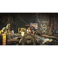 thumbnail image 5 of BulletStorm Epic Edition - (CIB) - Microsoft XBOX 360 - Pre-Owned Like New CLEAN DISC, 5 of 6