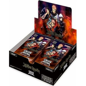 legend of the dragon ball booster box Legend Of The Dragon Balls Booster Box BT25 – Dragonballcardgame.com