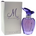 thumbnail image 1 of Perfume EDP Mariah Carey Mariah Carey M Perfume EDP Dama 3.3oz, 1 of 1