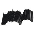 thumbnail image 1 of Piezas de Repuesto de Instrumentos Musicales Sunnimix 100 Piezas Negro, 1 of 8