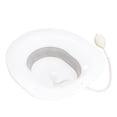 thumbnail image 4 of Bath, Flexible Toilet  Bath Foldable Postpartum Care Detachable Wear Resistant With Flusher For Household, 4 of 8