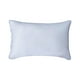 thumbnail image 2 of Núcleo de almohada supersuave de lado alto para cama | Paquete de 2 almohadas de firmeza media con relleno alternativo de plumón | Rellenos de almohada de poliéster transpirable para adultos, hogar,, 2 of 6
