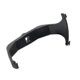 thumbnail image 5 of Car Oil Fuel Pump Cover Wrench Fuel Tank Cap Removal Tool For W204 W207 W212, 5 of 5