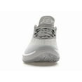 thumbnail image 3 of Nike Men's Air Zoom GT Cut 2 TB Wolf Grey Basketball Shoes, from StockX, 3 of 5