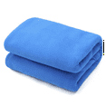 thumbnail image 3 of Portable Ultra-Light Sleeping Bag Outdoor Camping Tent Bed Travel Warm Sleeping Bag Liner Camping Sports Accessories F, 3 of 7