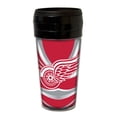 thumbnail image 1 of Detroit Red Wings  Acrylic Single Tumbler, 1 of 1