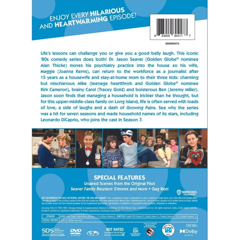 その他  Pains: Season Three V1 [DVD] [Import] g6bh9ry Royal Pains: Season Three V1 [DVD] [Import] g6bh9ry 【公式通販】
