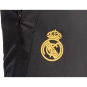 adidas Real Madrid Men's Training Pants 23/24