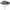 Gray, variant on OZERO Sun Hats for Men and Women: Wide Brim UV Protection Fishing Hat Stay Cool Bucket Hats