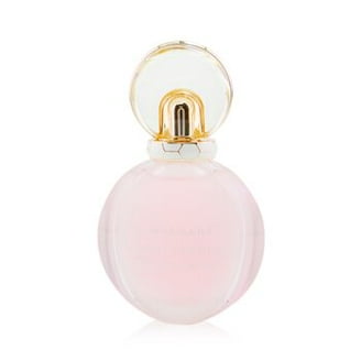 Bvlgari Rose Goldea Perfume for Women, Eau de Parfum, 3.04 oz