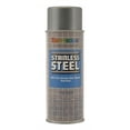 thumbnail image 1 of Seymour Of Sycamore TM16-054 Acier Inoxydable, 1 of 1