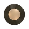 thumbnail image 2 of 3 Light Utopia Nexus Pendant Nickel Finish, 2 of 8