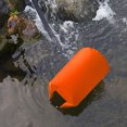 thumbnail image 4 of Dry Bag Waterproof, Floating and Lightweight Bags for Kayaking, Boating, Fishing, 4 of 4