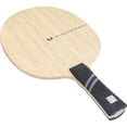 thumbnail image 1 of Boll Mezzoforte FL Blade, 1 of 1