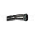 thumbnail image 3 of Dorman 626579 Engine Heater Hose Assembly, 3 of 4