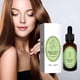 thumbnail image 1 of XWSHYW Productos para El Cuidado Del Cabello El Aceite Esencial para El Cuidado Del Cabello Mejora La Textura y El Brillo Del Cabello 30 Ml, 1 of 6