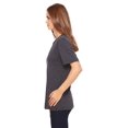 thumbnail image 2 of Women's Jersey Short-Sleeve T-Shirt, 2 of 3