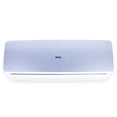 thumbnail image 1 of Aire Acondicionado AUX 12000 BTU ASW-12A2INV/SS Gris/Blanco, 1 of 3