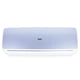 thumbnail image 1 of Aire Acondicionado AUX 12000 BTU ASW-12A2INV/SS Gris/Blanco, 1 of 3