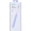 Quip Lavender Electric Toothbrush 1 ea