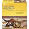 Zoneperfect Bar Zone Perfect Chocolate Coconut 5 Pk