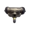 thumbnail image 2 of MCC MB277202 Drum Brake Wheel Cylinder 33902 MB-277202 072-8254 63457, 2 of 2