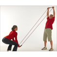 thumbnail image 4 of Prism Fitness Smart Cart Training Systems, 4 of 9