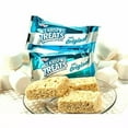 thumbnail image 2 of 2 x Original Rice Krispies Treats Snack Bars 60ct 46.8oz, Total 120 ct, 2 of 5