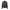 Black, variant on Odeerbi Jackets for Women 2025 Slim Leather Stand Collar Zip Motorcycle Suit Belt Coat Jacket Tops Red