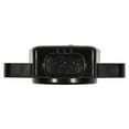 thumbnail image 2 of Throttle Position Sensor Kit, 2 of 3