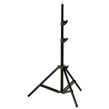 RPS Studio 4ft Light Stand RS-1050