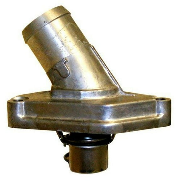 Stant 14318 Thermostat - 180 Degrees Fahrenheit Fits select: 2008-2013 INFINITI G37, 2014-2018 INFINITI Q50