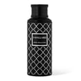 thumbnail image 1 of Perfume MAISON ASRAR Royal Collection Vanguard Eau de Parfum, 100 ml, 1 of 5