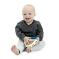 thumbnail image 3 of Baby Einstein Hape Tap & Shake Magic Touch Tambourine, 3 of 3