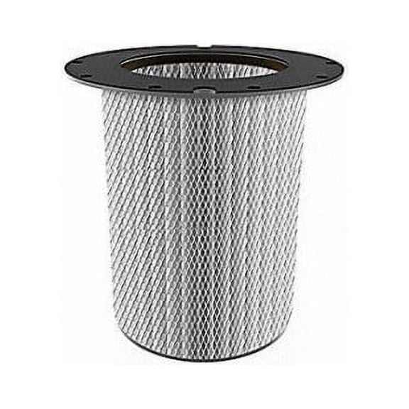 Caterpillar Engine Air Filter (6n6444) Aftermarket