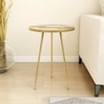 thumbnail image 2 of Aspire Home Accents Atonvale End Table, 2 of 5