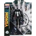 thumbnail image 1 of Marvel Select 7 Inch Action Figure Venom - Venom Exclusive, 1 of 1