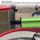 thumbnail image 3 of Máquinas Herramienta Para Encordar Tenis Deportivos, Tensión Asistencia Para Cuerdas Raqueta, Prueba Hasta 100 Libras Calibrador Tensión Deportivo Para Máquina Encordar, 3 of 7