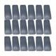 thumbnail image 1 of Caja Bento de 30 piezas., 1 of 3