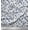 Coin Gray, variant on Soimoi Cotton Duck Fabric Branch & Leaves Artistic Decor Fabric Printed Yard 42 Inch Wide