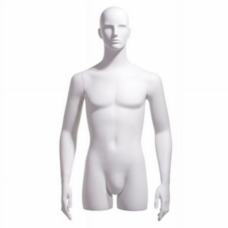 Econoco Rolling Garment Rack with Black Z-Base, Chrome Hangrail and uprights, and add-on hangrail included