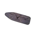 thumbnail image 1 of kurtrusly Stylish Ironing Board Cover Red Fits All Standard Boards Style E 1 Pc, 1 of 6
