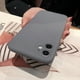 thumbnail image 2 of For Moto G84 G54 Case on Matte Soft Silicone Cover for Moto Edge Plus 40 Pro 30 Neo G14 G73 G53 E13 G72 G Stylus 5g G13 G23, 2 of 4