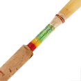 thumbnail image 3 of 4Pcs High Sound Quality Oboe Reed Wind Instrument Replacement Parts Accessory, 3 of 4