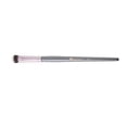 thumbnail image 3 of Brocha vegana BH Cosmetics sombra de ojos grande No.V6, 3 of 3