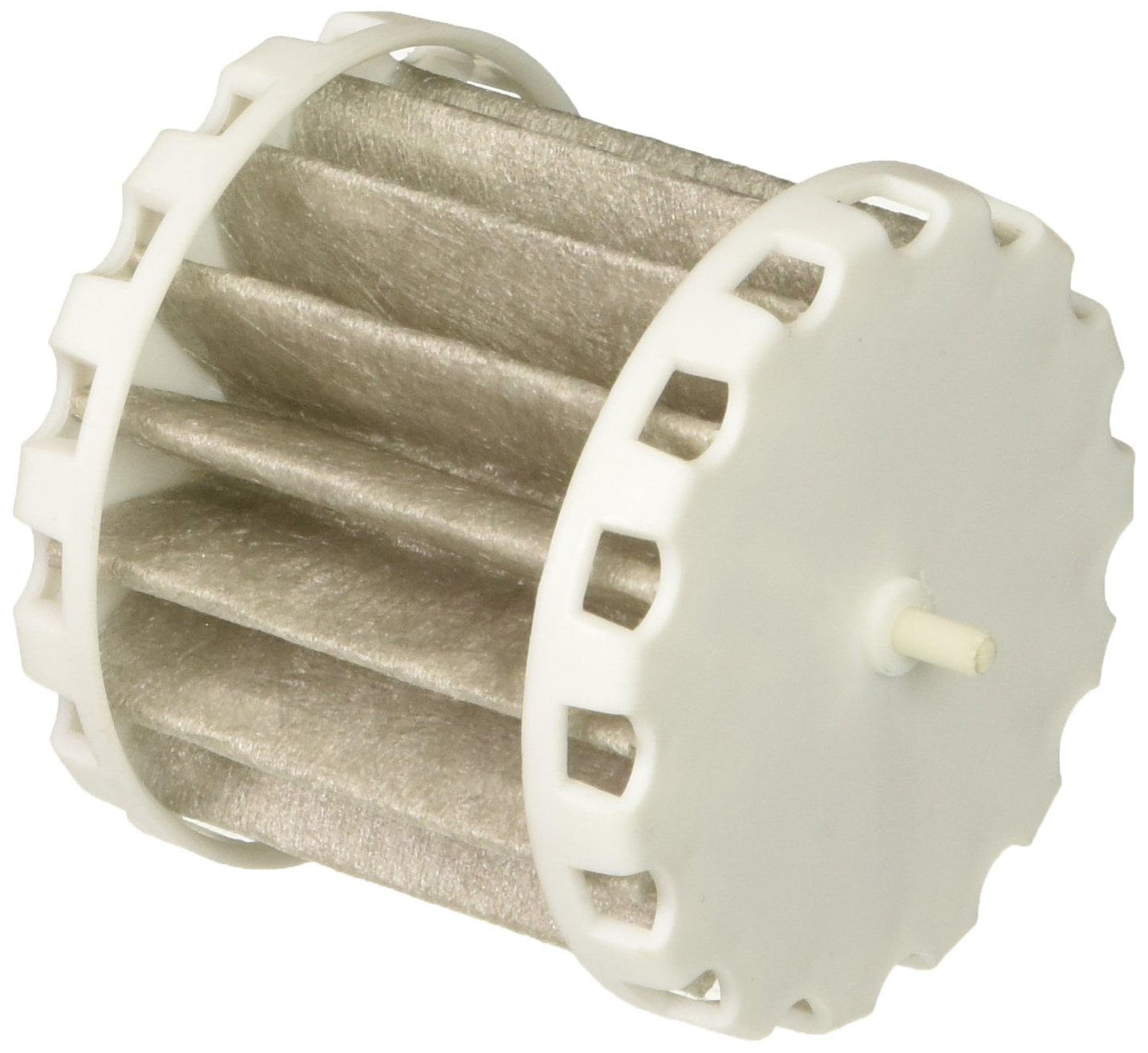 PRBW100B 100b Bio Wheel Assembly Penguin Filter Parts for Aquarium, Ml