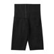 thumbnail image 2 of Pantalones de Sauna de sudor de cintura alta Yuyangstore Pantalones Fitness Sauna, 2 of 8
