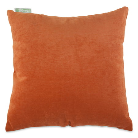 Decorative Pillows Home Goods : Majestic Home Goods Coral Indoor Outdoor Small Decorative ... - Decorative pillows come in a variety of shapes for different types of reclining, so think about how and where you'll be using your cushions before get inspired with our curated ideas for decorative pillows and find the perfect item for every room in your home.
