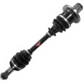 thumbnail image 1 of Rugged Essieu, 1 of 1