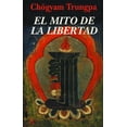 thumbnail image 1 of El Mito De La Libertad, 1 of 2